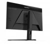Gigabyte Monitor 27 cali M27Q P GAMING 0,5ms/1MLN:1/WQHD/HDMI